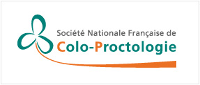 Logo de la SNFCP